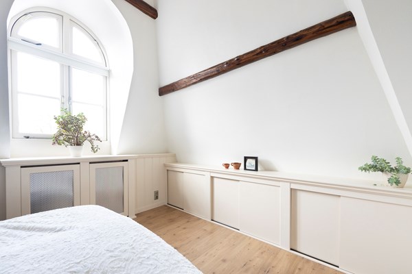 Medium property photo - Nieuwland 4, 1621 HK Hoorn